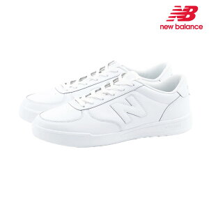 �����y �j���[�o�����X �X�j�[�J�[ �����Y ���f�B�[�X New Balance CT30 SC2 �z���C�g �����Y ���f�B�[�X �X�j�[�J�[ �J�W���A�� �R�[�g�V���[�Y ��������