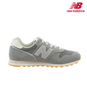 NB ML373 SL2 j[oX new balance Xj[J[ Y fB[X Rrl[VAbp[ y