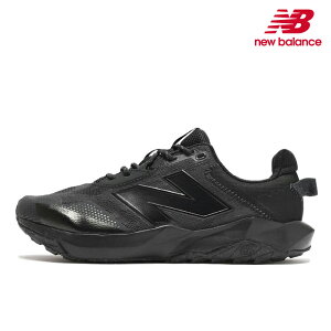 j[oX New Balance MTNTR LF6 ubN Y Xj[J[ _Ci\tg iCg v6 AEghA L4E jOV[Y DynaSoft Nitrel v6 Xj[J[ Y