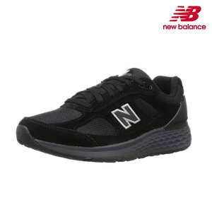 j[oX New Balance MW1880 B1 ubN L4E Y Xj[J[ jO EH[LO V[Y [Jbg JWA  C