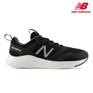 j[oX New Balance fB[X Xj[J[ EH[LO V[Y WASMP AB2 ubN new balance Sampher v1 L 2E C 