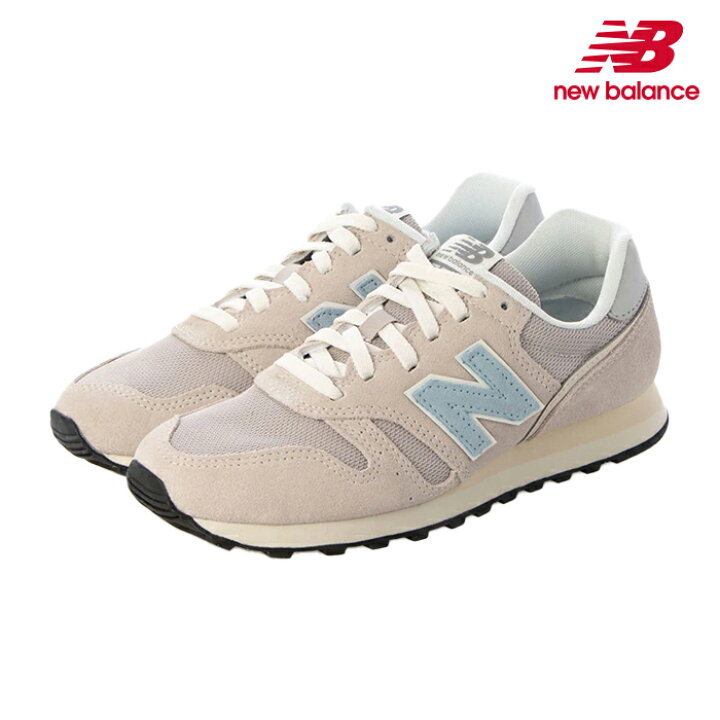 楽天市場】NB WL373 BL2 ニューバランス new balance スニーカー 
