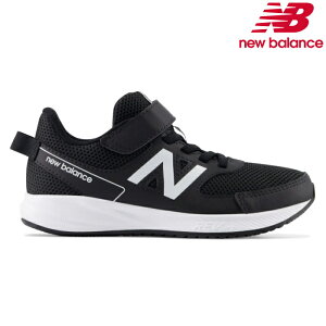 j[oX LbY Xj[J[ WjA fB[X Xj[J[ New Balance YT570 BW3  ubN ^ ^C ʊw ʉ j̎q ̎q jOV[Y y Z[ 