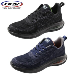 �l�u �T�[�t NEV SURF �����Y �X�j�[�J�[ �y�� �Ռ��z�� �J�W���A�� �E�H�[�L���O �V���[�Y nev-791