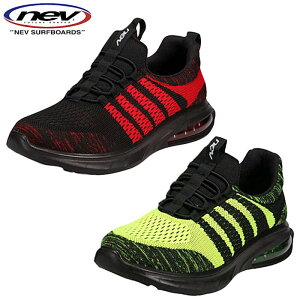 �l�u �T�[�t NEV SURF �����Y �X�j�[�J�[ �y�� �Ռ��z�� �J�W���A�� �E�H�[�L���O �V���[�Y �ʋ� �ʊw nev-792