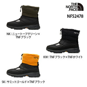 THE NORTH FACE NF52478 DETACHABLE NSE PLT f^b`u kvV u[eB |[ebN jZbNX m[XtFCX EB^[u[c h