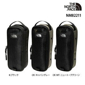tBfXJg[P[XM FLD CUTLERY CASE M NM82211 THE NORTH FACE U m[XtFCX TNF jZbNX Lvpi Jg[P[X 1b^[e hCP[X tbvt