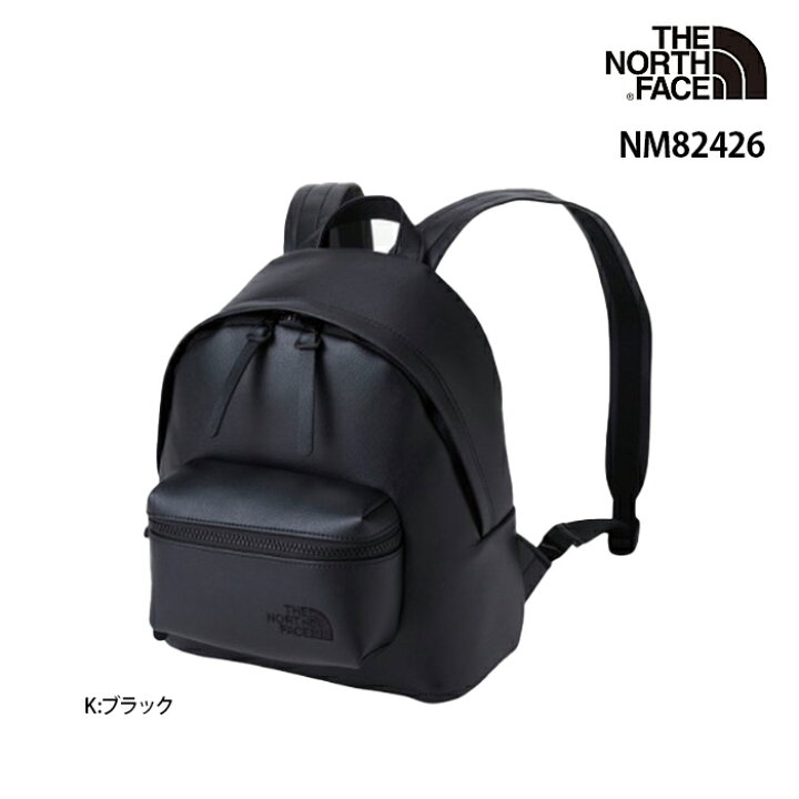 楽天市場】チューニングレザー バークレーミニミニ TUNING LT BRKLY MM 