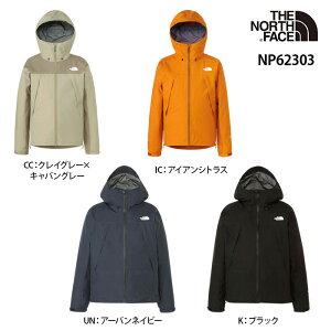 THE NORTH FACE NP62303 CLIMB LIGHT JACKET NCCgWPbg Y m[XtFCX WPbg oR