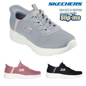 XPb`[Y SKECHERS 150480 _Ci}Cg 2.0-fC[Ahx`[ fB[X Xj[J[ X|[eB JWA V[Y [Jbg g   C g킸ɗC f