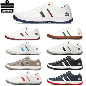 Ah~ Xj[J[ Ar[ Admiral ALBIE AD801 Y [Jbg Xj[J[   O[ zCg bh lCr[ ubN y JWA Ah~Xj[J[ 