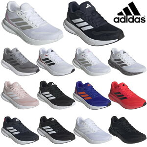 AfB_X adidas Y fB[X Xj[J[ t@R 5 Ch t@R 5  zCg  lCr[ O[ sN  ubN  u[  bh WMO jOV