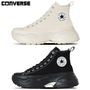 Ro[X CONVERSE fB[X Xj[J[ I[X^[ T[Wg[i[ HI nCJbg  V[Y ALL STAR SURGETRAINER HI