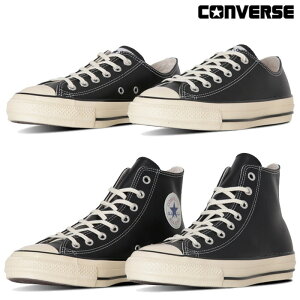 Ro[X CONVERSE Y fB[X Xj[J[ U[ I[X^[ US OX HI C V[Y {v LEATHER ALL STAR US OX HI