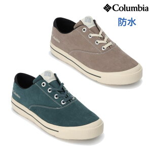 RrA Columbia YU6488 z[\C [ Ig Y fB[X Xj[J[ h y Jp AEghA JWA Vv t C ̓ v[g Xj[J[