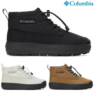 RrA Columbia Y fB[X u[c Tbvh X[ `bJ EH[^[v[t Ijq[gCtBjeB YU8549 SAPLAND III CHUKKA WP OMNI-HEAT INFINITY Xm[u[c ۉ h h