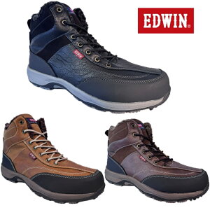 GhEB EDWIN EDS-9120 Y EB^[u[c C JWAV[Y h h 3E GhEBC GhEB C