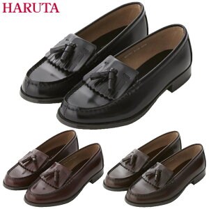 n^ HARUTA fB[X [t@[ 3138  3E Lg^bZ {v  [^[  ubN uE w C ʋ ʊw { w Ǝ V