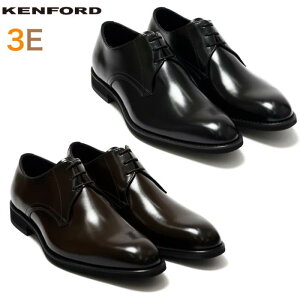 PtH[h KENFORD KP26 C24 v[gE rWlXV[Y Y [K OH 3E L {v tH[} ubN _[NuE ʋ vC amC w Ǝ V [KА