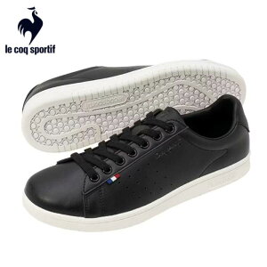 RbNX|eBt le coq sportif LU5SSN20UZ  [ LE Xj[J[ Y fB[X L JWA X|[eB t  C