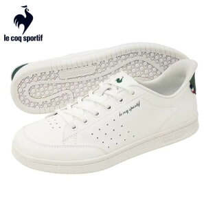 RbNX|eBt le coq sportif LU5SSN22UZ  [ SI Xj[J[ Xb| Y fB[X L JWA X|[eB Vv t  g   C g킸ɗC