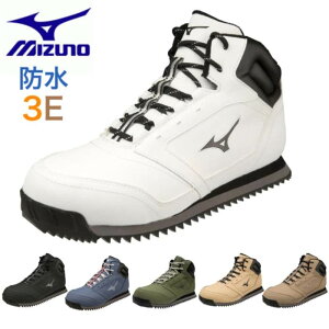 ~Ym Xm[u[c Xm[XP[v2 EH[LO Y fB[X Xm[V[Y h  ~ L 3E nCJbg JWA  C MIZUNO B1GA2202   ܂
