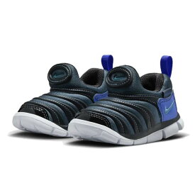 ナイキ NIKE 343938445 ダイナモ フリー キッズ ジュニア スニーカー スリッポン カジュアル シューズ 履きやすい 運動 靴