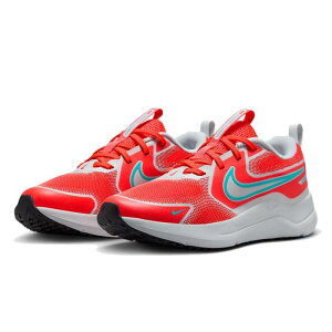 iCL NIKE HM4402 600 RY~bN i[ GS WjA LbY Xj[J[ JWA X|[eB [Jbg jO V[Y ^ C
