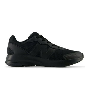 NB �j���[�o�����X New Balance �X�j�[�J�[ GK578 BB �I�[���u���b�N �L�b�Y �W���j�A �C �V���[�Y