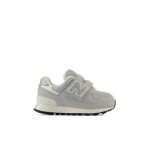 NB IO313 TA2 j[oX new balance LbY Xj[J[ WjA CŘ^VN C-CAP~bh\[ V[YJ[