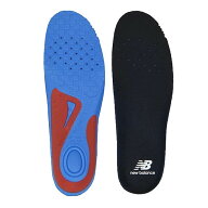 ニューバランス newbalance LAM35688 サポーティブクッションインソール メンズ レディース 中敷き 軽量 …