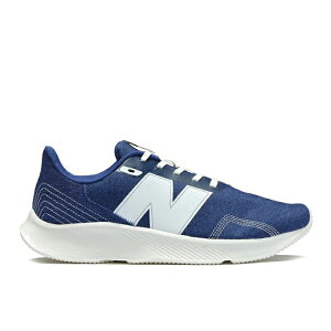 j[oX Xj[J[ New Balance NB ME430 2E RB3 u[ V[Y C JWA