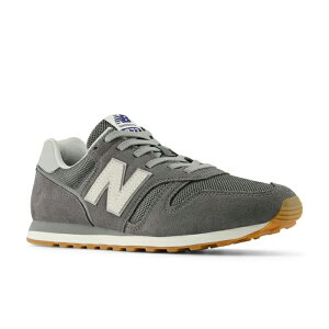 NB ML373 SH2 j[oX new balance Xj[J[ Y fB[X Rrl[VAbp[ y ̓ v[g Xj[J[