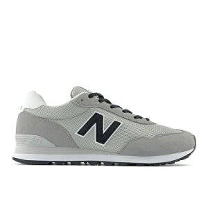 j[oX Xj[J[ New Balance NB ML515 AGG O[ ubN V[Y C JWA