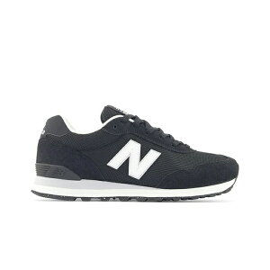j[oX Xj[J[ New Balance NB ML515 BLK ubN V[Y C JWA