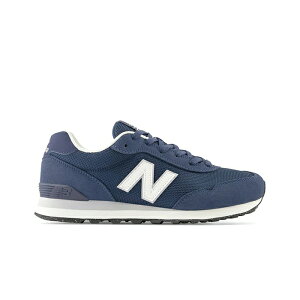 j[oX Xj[J[ New Balance NB ML515 NVY lCr[ V[Y C JWA