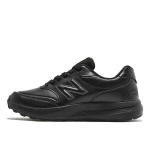 j[oX New Balance MW363 SA9 ubN Y Xj[J[ JWA L 4E EH[LO jO V[Y new balance C