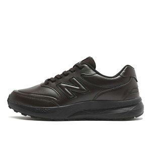j[oX New Balance MW363 SB9 uE Y Xj[J[ JWA L 4E EH[LO jO V[Y new balance C