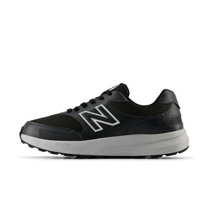 j[oX Xj[J[ New Balance NB MW363M 4E A9 ubN V[Y C JWA EH[LO U