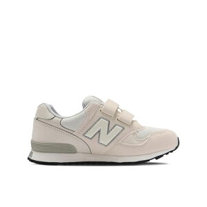 �j���[�o�����X �L�b�Y �X�j�[�J�[ PO313 JJ2 �z���C�g New Balance �L�b�Y �W���j�A �X�j�[�J�[ �C �V���[�Y �ʊw �ʉ� ���j�� �^���� �Z�[�� ��������