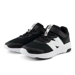 NB �j���[�o�����X New Balance �X�j�[�J�[ PT578 BK �u���b�N �L�b�Y �W���j�A �C �V���[�Y