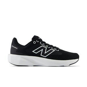 �j���[�o�����X �X�j�[�J�[ ���f�B�[�X New Balance W413 LK3 �u���b�N �z���C�g ���f�B�[�X �X�j�[�J�[ �����j���O �J�W���A�� �V���[�Y new balance �C �V���[�Y �y�� ��̓� �v���[���g �X�j�[�J�[