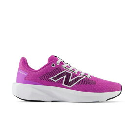 ニューバランス スニーカー レディース New Balance W413 LP3 パープル レディース スニーカー ランニング カジュアル シューズ new balance 靴 シューズ 軽量 母の日 プレゼント スニーカー