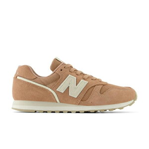 NB WL373 SI2 j[oX new balance Xj[J[ fB[X jOX^C fC[ ̓ v[g Xj[J[