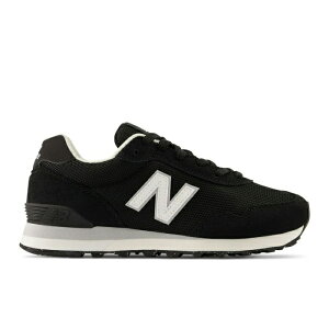 j[oX Xj[J[ New Balance NB WL515 BLK ubN V[Y C JWA
