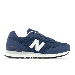 j[oX Xj[J[ New Balance NB WL515 NVY lCr[ V[Y C JWA