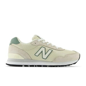 j[oX Xj[J[ New Balance NB WL515 TWH ItzCg V[Y C JWA
