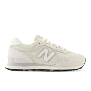 j[oX Xj[J[ New Balance NB WL515 WHT zCg V[Y C JWA