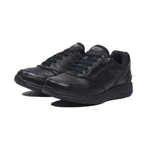 j[oX Xj[J[ New Balance NB WW585 4E BK ubN V[Y C JWA fB[X