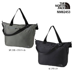 Vgg[g SHUTTLE TOTE NM82453 THE NORTH FACE U m[XtFCX TNF jZbNX V_[obO g[gobO TCNR[foXeBbNiC 2Way t@Xi[|Pbg
